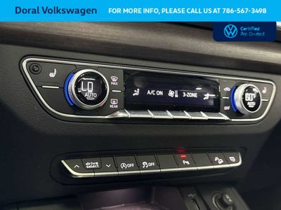 2023 Audi Q5 Premium