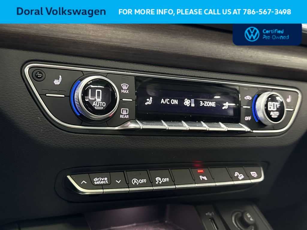 2023 Audi Q5 Premium