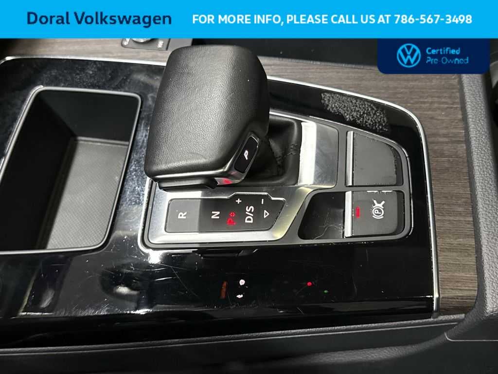 2023 Audi Q5 Premium