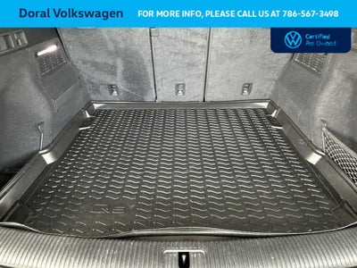 2023 Audi Q5 Premium