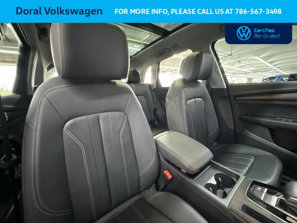 2023 Audi Q5 Premium