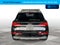 2023 Audi Q5 Premium