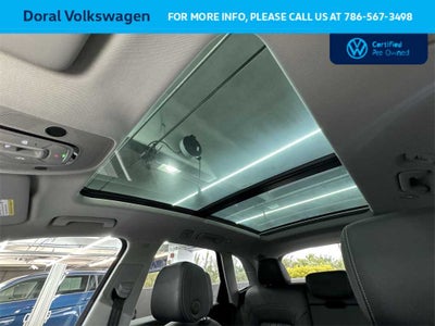 2022 Audi Q5 Premium