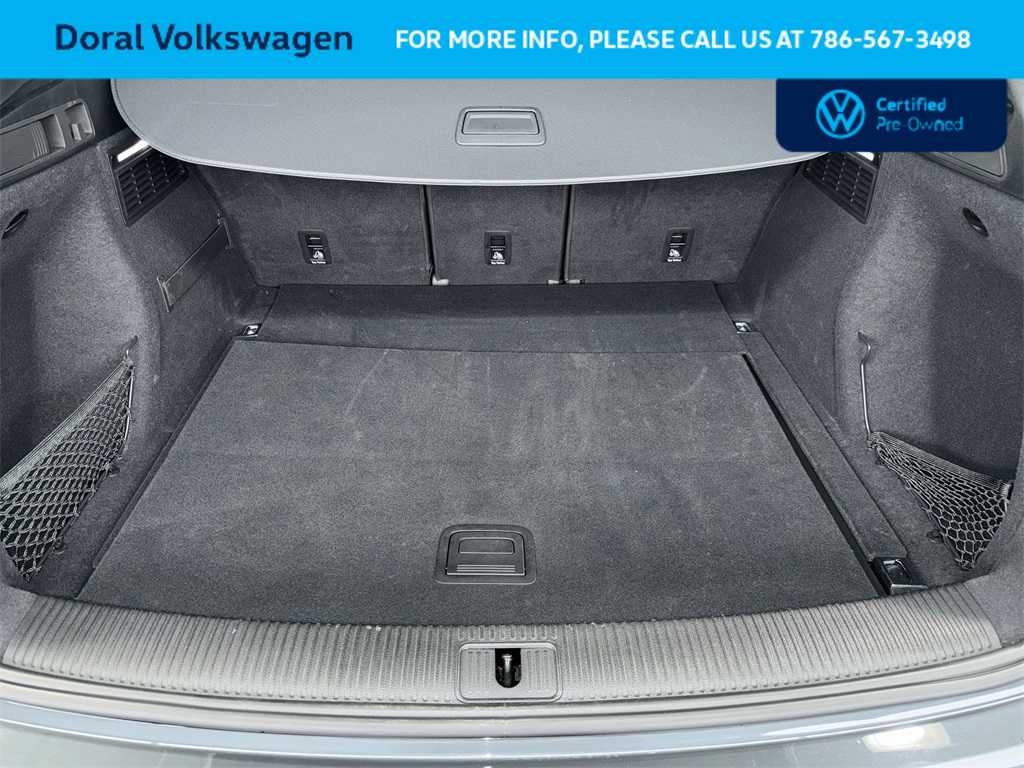 2022 Audi Q5 Premium