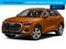2022 Audi Q3 Premium