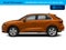 2022 Audi Q3 Premium