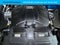 2023 Audi Q8 Premium