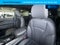 2023 Audi Q8 Premium