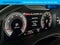 2023 Audi Q8 Premium