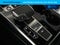 2023 Audi Q8 Premium