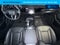 2023 Audi Q8 Premium