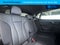 2023 Audi Q8 Premium