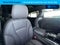2023 Audi Q8 Premium