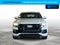 2023 Audi Q8 Premium
