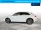 2023 Audi Q8 Premium