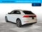 2023 Audi Q8 Premium
