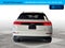 2023 Audi Q8 Premium