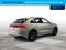2023 Audi Q8 Premium