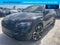 2023 Audi SQ5 Premium Plus