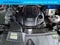 2023 Audi SQ5 Premium Plus