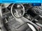 2023 Audi SQ5 Premium Plus