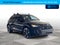 2023 Audi SQ5 Premium Plus