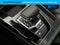 2023 Audi SQ5 Premium Plus
