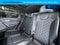 2023 Audi SQ5 Premium Plus