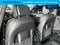 2023 Audi SQ5 Premium Plus