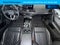 2023 Audi SQ5 Premium Plus