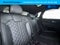 2023 Audi SQ5 Premium Plus