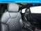 2023 Audi SQ5 Premium Plus