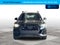 2023 Audi SQ5 Premium Plus