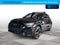 2023 Audi SQ5 Premium Plus