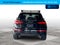 2023 Audi SQ5 Premium Plus