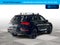 2023 Audi SQ5 Premium Plus