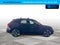 2023 Audi SQ5 Premium Plus