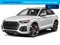 2023 Audi SQ5 Premium Plus