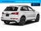 2023 Audi SQ5 Premium Plus
