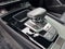2023 Audi SQ5 Premium Plus