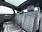 2023 Audi SQ5 Premium Plus