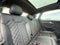 2023 Audi SQ5 Premium Plus