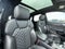 2023 Audi SQ5 Premium Plus