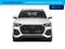 2023 Audi SQ5 Premium Plus