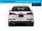 2023 Audi SQ5 Premium Plus