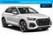 2023 Audi SQ5 Premium Plus
