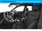 2023 Audi SQ5 Premium Plus