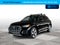 2023 Audi Q5 Premium Plus