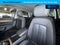 2023 Audi Q5 Premium Plus