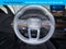 2023 Audi Q5 Premium Plus